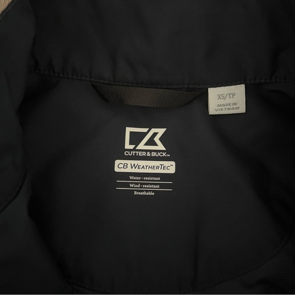 Chargers Jacket - Picture 2 of 3